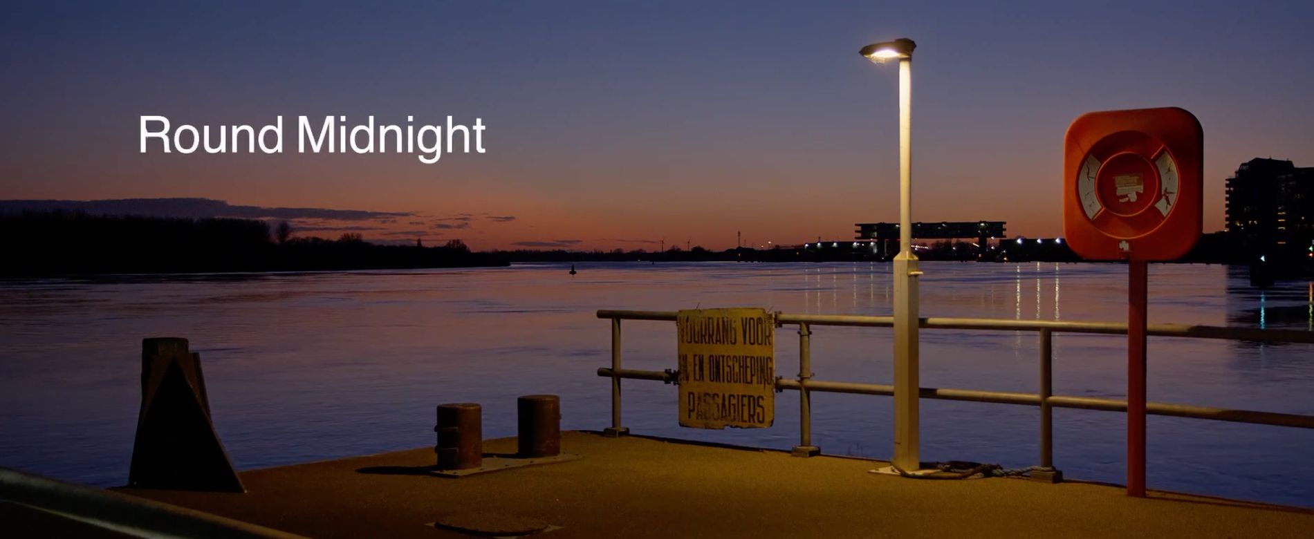 images/films/Round%20Midnight.jpg#joomlaImage://local-images/films/Round Midnight.jpg?width=1900&height=780